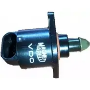 Датчик холостого хода, регулятор ACI-AVESA Peugeot 306 1 (7E, N3, N5) Универсал U6RG1ED B14 /00 AMP-040
