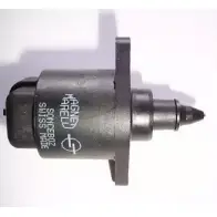 Датчик холостого хода, регулятор ACI-AVESA 1194268013 B0 1 AMP-043 5QKDL8V