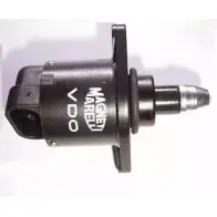 Датчик холостого хода, регулятор ACI-AVESA 0060 0 YMWN5V2 1194268023 AMP-048
