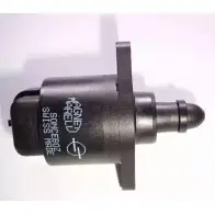 Датчик холостого хода, регулятор ACI-AVESA Z4JK7H AMP-049 1194268024 B1 2/01