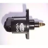 Датчик холостого хода, регулятор ACI-AVESA AMP-052B2 1194268030 DVF5W6 B0 6