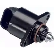 Датчик холостого хода, регулятор ACI-AVESA IXSY3M AMP-060 027 39 1194268042