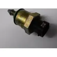 Датчик холостого хода, регулятор ACI-AVESA A1196 9 2172 1194268049 AMP-067