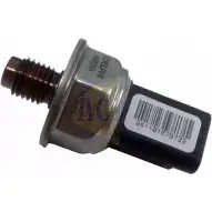 Регулятор давления топлива ACI-AVESA ASR-018 1194268100 9144A221A 914 4A220A