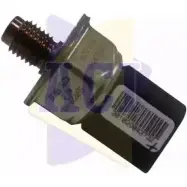 Регулятор давления топлива ACI-AVESA 1194268103 2825206 9 28263779 ASR-019