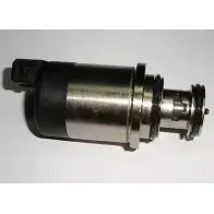 Датчик холостого хода, регулятор ACI-AVESA 1194268121 LNM5E VAE- 08 AVR-033