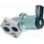 Датчик холостого хода, регулятор ACI-AVESA AESP106-1C SP Ford Galaxy AESP106-1C AVR-606