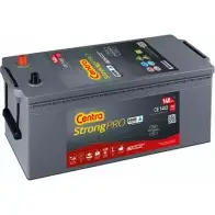 Аккумулятор 140 ач обратная 800 а 12 в 513x189x223 CENTRA 1194269439 620034 068 CE1403 640020076