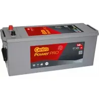 Аккумулятор 145 ач обратная 900 а 12 в 513x189x223 CENTRA 1194269481 CF1453 62003 4068 640020076