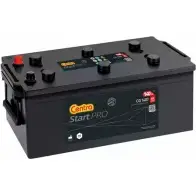 Аккумулятор 140 ач обратная 800 а 12 в 513x189x223 CENTRA 640020076 6 20034068 1194269537 CG1403