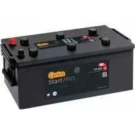 Аккумулятор 180 ач обратная 1000 а 12 в 513x223x223 CENTRA CG1803 1194269555 6550 13090 680022110