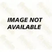 Тормозные колодки, дисковые, комплект BRAKE ENGINEERING MT0JPRN 1194272332 290 17 PA1741
