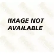 Тормозные колодки, дисковые, комплект BRAKE ENGINEERING PA1757 YL46R 1194272354 232 50
