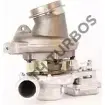 Турбина TURBOS HOET VV 19 Mercedes Vito (W639) 2 2003 – 2014 JGKQV 2100628