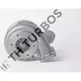 Турбина TURBOS HOET 31798 0 4100983 1194276275 318168