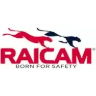 Тормозные колодки, дисковые, комплект RAICAM OHI2DKJ RA.1189.0 1194313392 1189 .0