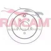 Тормозной диск RAICAM 20 3242 1194314364 NGT8Y RD00402