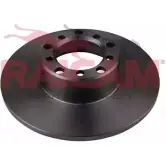 Тормозной диск RAICAM RD00425 1194314387 203 304 3RTAOA2