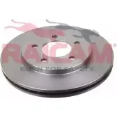 Тормозной диск RAICAM RD01013 1XBFH 1194314914 2093 01