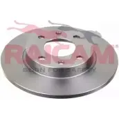 Тормозной диск RAICAM 2099 10 IXWI5Q 1194314933 RD01036