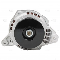 Генератор STARTVOLT LG 0740 EZU9R W 4640009549016 3941652 - Изображение 2