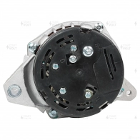 Генератор STARTVOLT LG 0740 EZU9R W 4640009549016 3941652 - Изображение 4