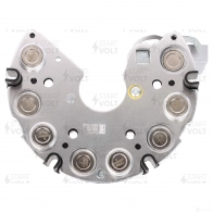 Диодный мост STARTVOLT H HPPKM 1438153562 VDB 1235 - Изображение 3