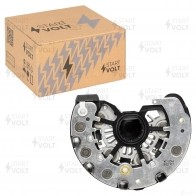 Диодный мост STARTVOLT XS 7M7 1438153567 VDB 0308 - Изображение 2