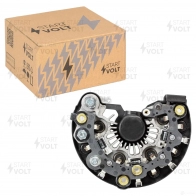 Диодный мост STARTVOLT XS 7M7 1438153567 VDB 0308 - Изображение 3