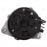 Генератор STARTVOLT 1438153568 90XO 6 LG 0334 - Изображение 4