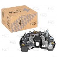 Диодный мост STARTVOLT T2 2R8B 1438153570 VDB 0353
