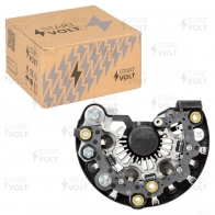 Диодный мост STARTVOLT T2 2R8B 1438153570 VDB 0353 - Изображение 2
