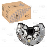 Диодный мост STARTVOLT T2 2R8B 1438153570 VDB 0353 - Изображение 3