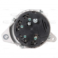 Генератор STARTVOLT 4640009549023 V0F5 HC LG 03039 3941631 - Изображение 4