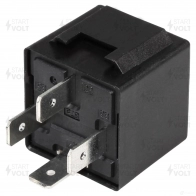 Реле STARTVOLT 1438153584 SCR 0703 60119 BE - Изображение 1