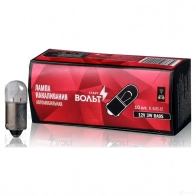 Лампа накаливания габаритная STARTVOLT 4680295002925 VLBA9S07 RX46 KMR 1423747502