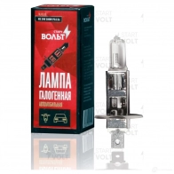 Галогенная лампа фары STARTVOLT VLH115 4680295001522 1420582821 J VNFV