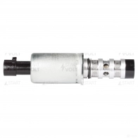 Клапан регулировки фаз грм, vvti STARTVOLT SVC 0179 1438153605 8NO BCE - Изображение 3
