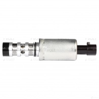 Клапан регулировки фаз грм, vvti STARTVOLT SVC 0179 1438153605 8NO BCE - Изображение 5