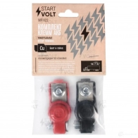 Клемма STARTVOLT BNGS WW SBT 022 1438153614 - Изображение 1