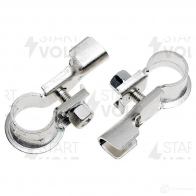 Клемма STARTVOLT 3941745 SBT 016 4680295006176 6ZL MP7S - Изображение 2