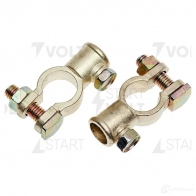 Клемма STARTVOLT IN AAA 3941741 SBT 012 4680295006138 - Изображение 2