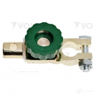 Клемма STARTVOLT 3941739 SBT 010 4640009549122 3C97P VG - Изображение 2