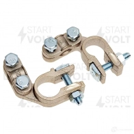 Клемма STARTVOLT 4640009549108 SBT 008 3941737 WXAD XKP - Изображение 2