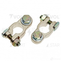 Клемма STARTVOLT 4640009549078 MN VGL SBT 005 3941734 - Изображение 2