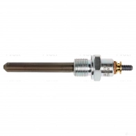 Свеча накала STARTVOLT GLSP 207 9 UZ2S 1438153620