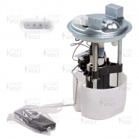 Топливный насос STARTVOLT SFM 0374 Z KTJ70N 1438153624