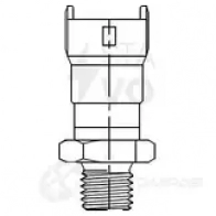 Датчик температуры охлаждающей жидкости STARTVOLT LS 03016 VXS6 YD 1438153653