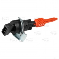Датчик скорости STARTVOLT 1438153655 FK1 5A VS-SP 3001
