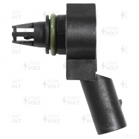 Датчик абсолютного давления STARTVOLT 1438153656 VS-MP 1507 Q MNUGK - Изображение 2